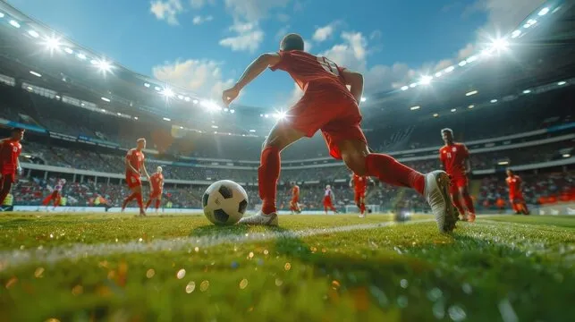 鸭脖体育平台权威体育资讯与极速体验