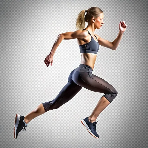 与鸭脖体育平台开启下一步体验