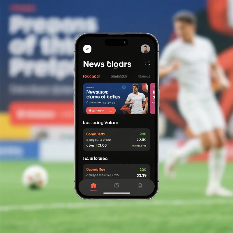 官方移动客户端