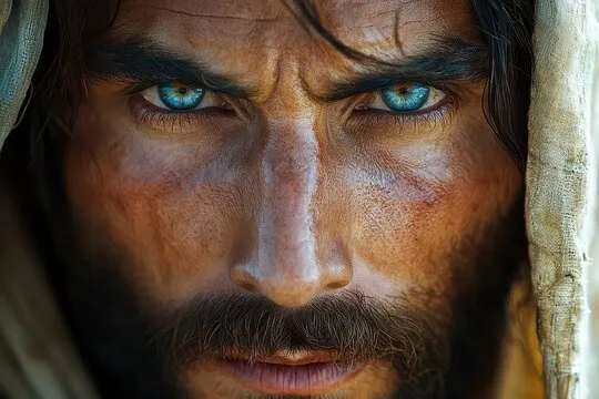 资深篮球数据分析师