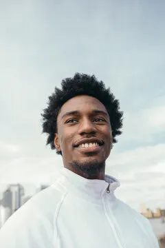 电竞行业观察者