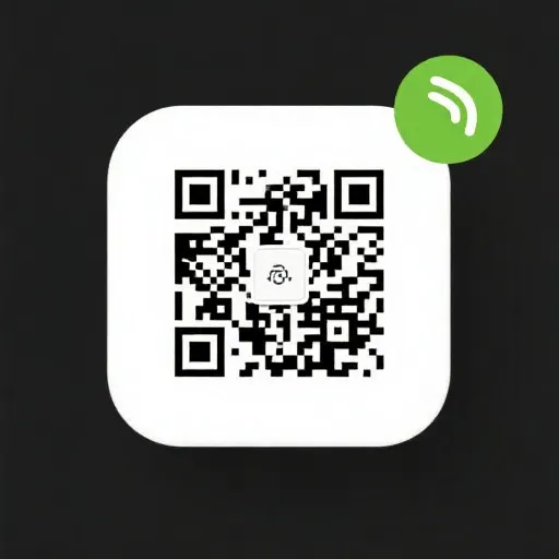 Android下载二维码