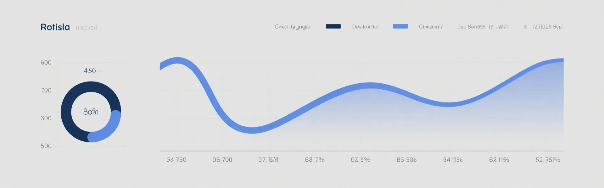 鸭脖体育平台 品牌愿景